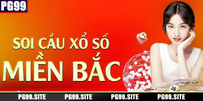 Lô đề 3 miền